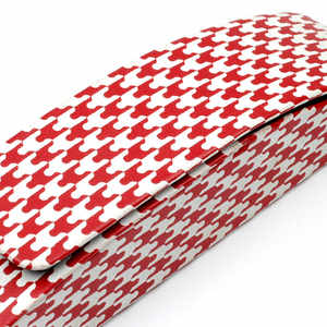 Étui pour lunettes de soleil - Product Image 3