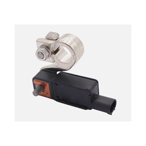 Capteur de température de <span class=keywords><strong>batterie</strong></span> 56029778AC 68318616AC 56029778AB pour Chrysler <span class=keywords><strong>Fiat</strong></span> - Product Image 1