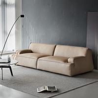Meilleur canapé confort design moderne meubles modulaires en tissu ensemble de canapés sectionnels pour la maison canapés de salon minimalistes de luxe