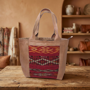 Bolsa de Viaje de Cuero Genuino de Alta Calidad, Clásica, de Lujo, Moderna, Multifuncional, Unisex, para Llevar como Equipaje de Mano - Product Image 3