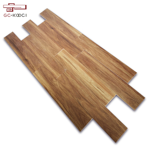 Piastrelle in Ceramica Smaltata 150x800mm per Pavimenti e Pareti, Resistenti agli Acidi, Antibatteriche, Isolanti Termici, Antiscivolo, Resistenti all'Usura, Garanzia di 5 Anni - Product Image 1