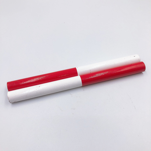 Imán Cilíndrico para Niños, Imán <span class=keywords><strong>de</strong></span> Barra con Indicación <span class=keywords><strong>de</strong></span> Norte y Sur para Estudiantes, Profesores, Experimentos Científicos, Educación Física - Product Image 5