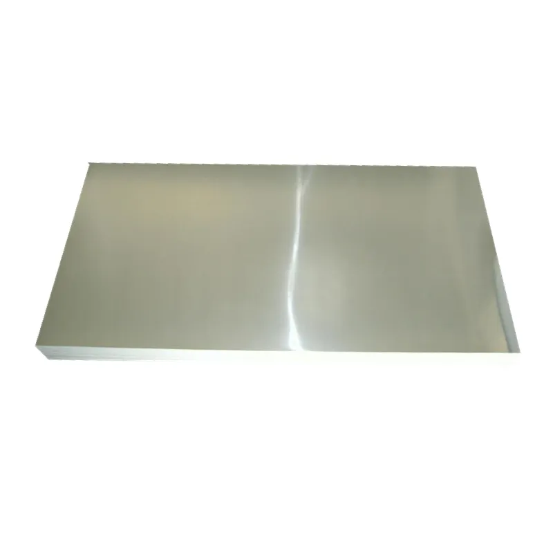 Алюминиевая пластина продукта и лист алюминиевая пластина зеркало и анодированный алюминиевый лист