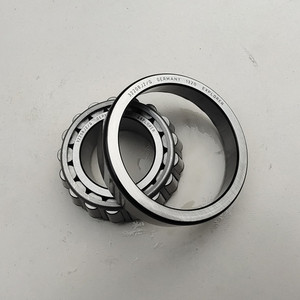 Rodamiento de Rodillos Cónicos para Automóvil 40KB684LT, Marca Japonesa, Rodamiento de Cubo de Rueda de Una Hilera 40 KB684 <span class=keywords><strong>LT</strong></span> - Product Image 5