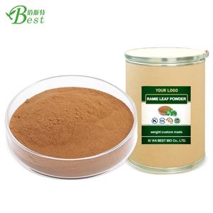 Ekstrak Daun Ramie Berkualitas Tinggi/ Boehmeria Nivea/ Bubuk Ramie 20:1 - Product Image 3