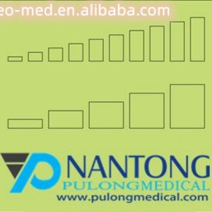 Lampe chirurgicale LED sans ombre pour salle d'opération vétérinaire, bon prix usine PLM-700/500 - Product Image 6