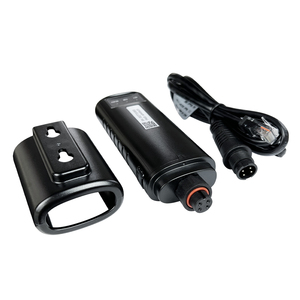 Module WiFi intelligent SRNE, étanche IP65, surveillance à distance par application, pour onduleur solaire hybride SRNE, adaptateur de communication RS485 - Product Image 5