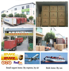 AUPLEX XL portátil 14 pulgadas Kamado BBQ ahumador Parrilla de cerámica para acampar al aire libre cocina carbono Parrilla <span class=keywords><strong>Asador</strong></span> De uso de carbono - Product Image 6