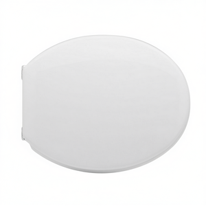 Siège de toilette pour Incea Opi Vase Forma 1 blanc 50,5 cm de longueur 37,5 cm de largeur - Product Image 2