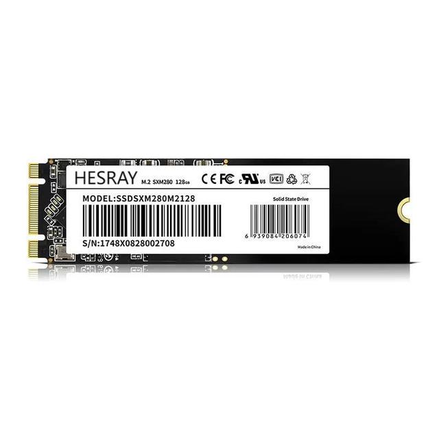 M. 2 NVMe solid state drives 128GB 256GB 512GB 1TB 2TB solid state drives PCIE solid state drives