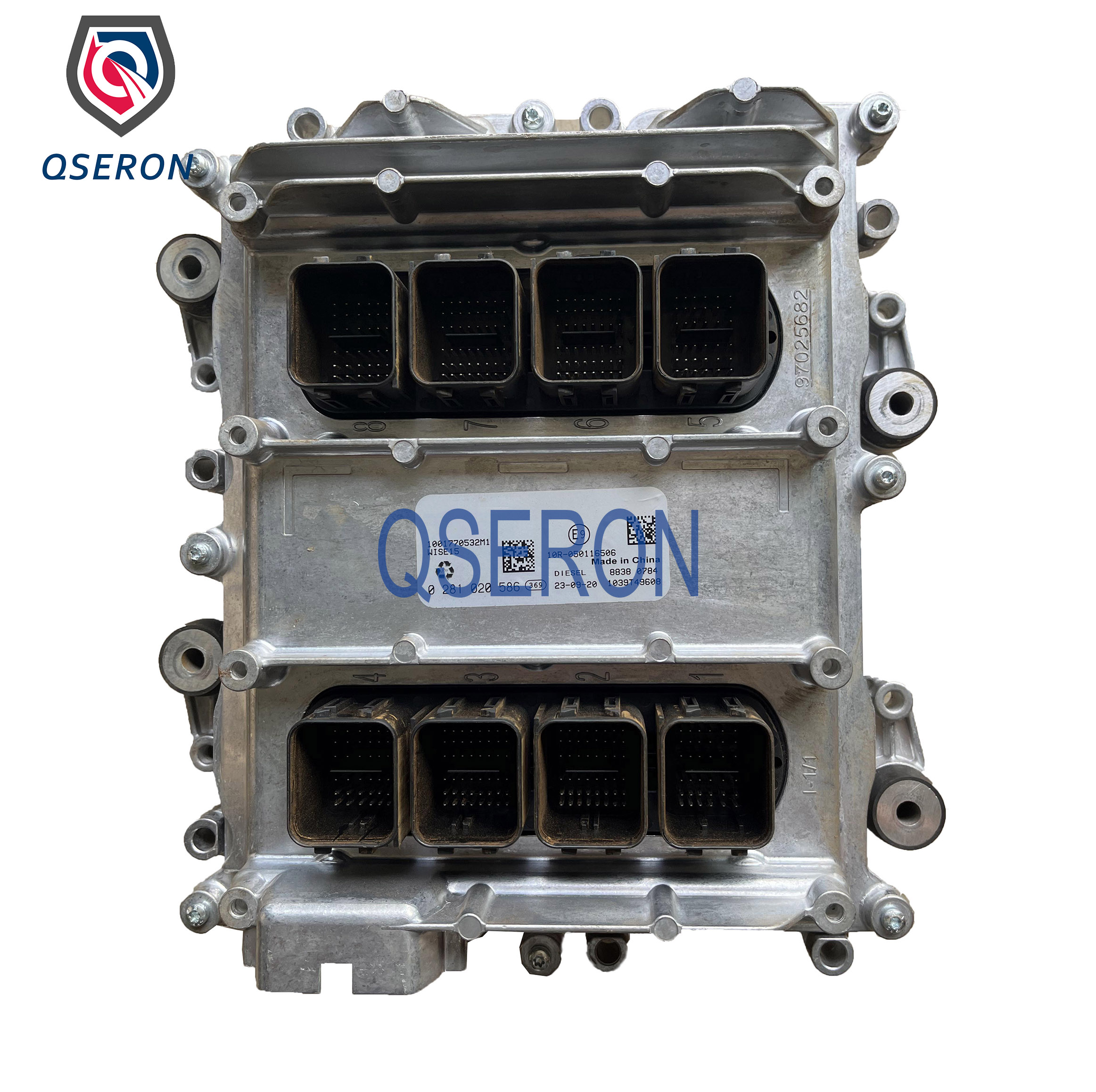 cf　エンジン　ECU 水温カプラー　キャデラック Amazon.com: MOTOKU Engine Coolant Temperature Sensor and