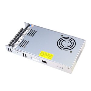 Aktif PFC 150W ile akıllı PSU PSU-1000W <span class=keywords><strong>dc</strong></span> güç kaynağı ayarlanabilir12 V 36V 48V 60V <span class=keywords><strong>72V</strong></span> 110V 150V anahtarlama güç kaynağı - Product Image 1