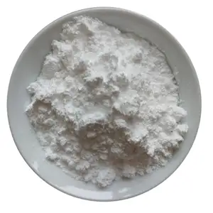 专业出口99% CAS10043-52-4氯化钙