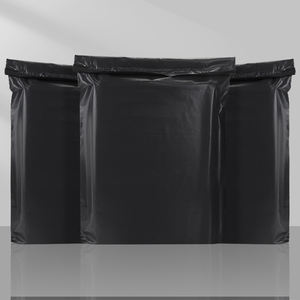 Bolsas <span class=keywords><strong>de</strong></span> embalaje <span class=keywords><strong>de</strong></span> ropa para productos <span class=keywords><strong>de</strong></span> pequeñas empresas, bolsas <span class=keywords><strong>de</strong></span> correo - Product Image 1