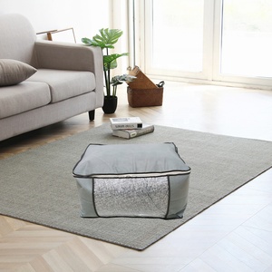 Organizador <span class=keywords><strong>de</strong></span> ropa <span class=keywords><strong>de</strong></span> uso diario, gran necesidad, <span class=keywords><strong>España</strong></span> - Product Image 2