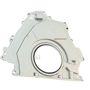 368DT 发动机全面检修垫片套件重建套件适用于路虎揽胜运动版 <span class=keywords><strong>3</strong></span>.6L V8 柴油机 LR005893 1102415 - Product Image 2