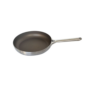 <span class=keywords><strong>Casserole</strong></span> en acier inoxydable 304 à <span class=keywords><strong>induction</strong></span>, pour la maison <span class=keywords><strong>et</strong></span> la restauration, prix avantageux, très vendue - Product Image 6