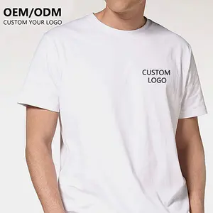 Camisetas con estampado personalizado para hombre y mujer, Camiseta deportiva 100% de poliéster, blusas unisex, Camiseta lisa de gimnasio en seco