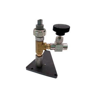 Transmission automatique de machine d'essai de 0AM DQ200 pour la Transnation de boîte de vitesse - Product Image 6