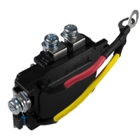 Nouveau module d'allumage pour Toyota Corolla, modèles 30120-PA-921 89620-14210 89620-32020 L1305046