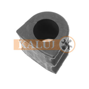 Kaluj Bague de barre stabilisatrice de douille de suspension avant gauche K202093 54613-7S000 pour Nissan (importé) NAVARA NP300 (D40) - Product Image 5