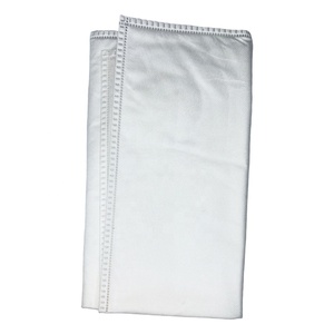 Sacs à poussière pour aspirateurs secs et humides vendus directement en usine, sacs filtrants pour aspirateurs <span class=keywords><strong>WD4</strong></span>, WD5, WD5/P, WD6 pour usage domestique - Product Image 2