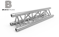 Truss para exteriores de alta calidad, pantalla de iluminación de escenario, estructura de armazón de aluminio, armazón de iluminación de escenario para DJ