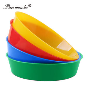 Пластиковая Палитра для рисования - Product Image 2