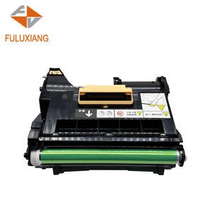 وحدة أسطوانة P355 M355 مجددة من FULUXIANG لوحدة تصوير معاد تصنيعها M355df P355d P355db P368d - Product Image 4