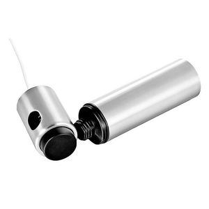 Bottle <b>Oil</b> <b>Spray</b> for Cooking Olive <b>Oil</b> and Vinegar Dispenser <b>Spray</b> Splatter Screen <b>Oil</b> Sprayer Bottle Stainless Steel - Product Image 6