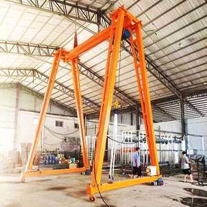รถเครน Is U Zu Crane Trucks สำหรับขาย รถเครนขนาดเล็กสำหรับรถกระบะ Is Uz U Crane Trucks - Product Image 5