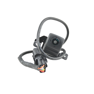 Caméra <span class=keywords><strong>de</strong></span> <span class=keywords><strong>recul</strong></span> pour assistance au stationnement <span class=keywords><strong>de</strong></span> voiture 95760S6200 pour Hyundai <span class=keywords><strong>IX35</strong></span> 2018-2020, remplacement pour caméra <span class=keywords><strong>de</strong></span> <span class=keywords><strong>recul</strong></span> 95760-S6200 - Product Image 1