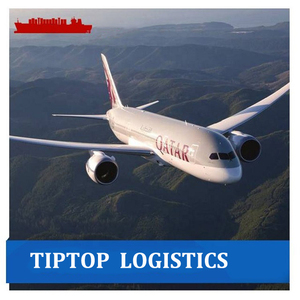 TIPTOP Logistikdienstleistungen Beste DDP Seefrachtraten LCL Express-Versand USA Europa Naher Osten <span class=keywords><strong>China</strong></span> Top-Fracht - Product Image 4
