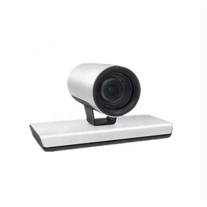 Nouvelle caméra TelePresence 60 CTS-CAM-P60 en stock pour SX80 SX20 – Idéale pour la vidéoconférence - Product Image 4