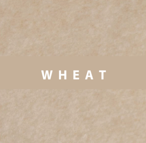 Fábrica preço não tecido automotivo tapete <span class=keywords><strong>material</strong></span> <span class=keywords><strong>4</strong></span> maneira estiramento tapete - Product Image 6