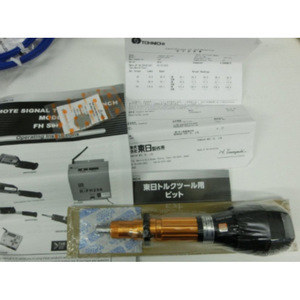 รางนำอัตโนมัติ Suruga Seiki รุ่น PMZG513 ความแม่นยำระดับ N แกนกลวง ตัวยึดแบบร่องวี - Product Image 3