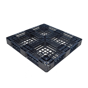 <span class=keywords><strong>Pallet</strong></span> Euro per impieghi gravosi economici grandi <span class=keywords><strong>Pallet</strong></span> in <span class=keywords><strong>plastica</strong></span> prezzo Euro <span class=keywords><strong>Pallet</strong></span> monofacciale - Product Image 3