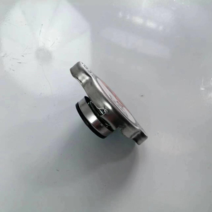 <span class=keywords><strong>Bouchon</strong></span> <span class=keywords><strong>de</strong></span> radiateur couvercle assy radiateur réservoir <span class=keywords><strong>de</strong></span> liquide <span class=keywords><strong>de</strong></span> refroidissement <span class=keywords><strong>Bouchon</strong></span> d'étanchéité 25330-3Z000 25330-1P000 25330-3Z000 253301R000 253301R000cover - Product Image 4