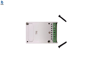 การ์ดขยายสัญญาณ AFPX-TR8 คุณภาพสูง ชิ้นส่วนอิเล็กทรอนิกส์สำหรับระบบอัตโนมัติในอุตสาหกรรม สำหรับการจัดหาสินค้าขายส่งแบบ B2B ระดับโลก - Product Image 1