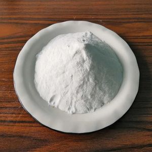 <span class=keywords><strong>Bicarbonate</strong></span> <span class=keywords><strong>de</strong></span> <span class=keywords><strong>soude</strong></span> <span class=keywords><strong>de</strong></span> qualité industrielle 1000 kg en vrac – Contrôle fiable du pH pour les industries textile, du <span class=keywords><strong>cuir</strong></span> <span class=keywords><strong>et</strong></span> du papier - Product Image 4