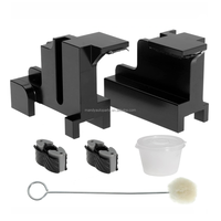Kit de réparation de rail de toit ouvrant pour voiture F-ord Edge L-incoln MKX MKT OEM 7T4Z78502C06A/7T4Z78502C06B/7T4Z78502C07A/7T4Z78502C07B