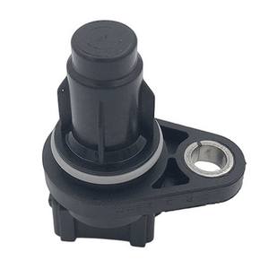 Para Hyundai Accent para <span class=keywords><strong>Kia</strong></span> Rio nuevo Sensor automático 39350-26900 Sensor de posición del cigüeñal - Product Image 2