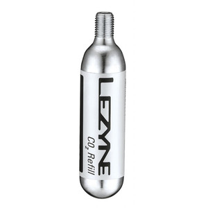 LEZYNE-<span class=keywords><strong>Inflador</strong></span> de neumáticos con cartucho de <span class=keywords><strong>co2</strong></span>, <span class=keywords><strong>inflador</strong></span> de neumáticos con capacidad de 16 gramos, 10 años, precio más competitivo - Product Image 3