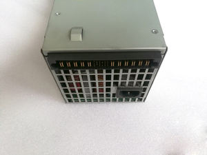 Bloc d'alimentation PSU pour serveur, 600W, pour Dell PowerEdge <span class=keywords><strong>6600</strong></span>, 7000236, 0000 - Product Image 5