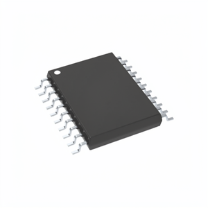 Embedded PIC18LF14K50-I_SS BOM IC In Stock 20 SSOP Electronics Component - Product Image 1