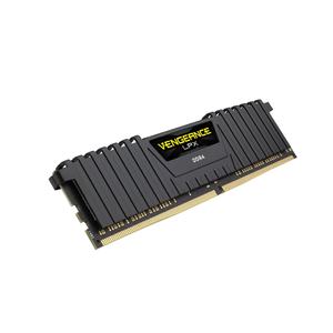 Nouveau bureau Ram DDR4 8G Ram 2666Mhz pour VENGEANCE Stock tout nouveau DDR4 8G Ram pour Corsair - Product Image 1