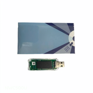 NWC500U Original One Stop Service RF Receiver,<b>Transmitter</b>,Transceiver Finished Units - Product Image 1