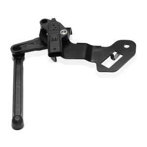 Sensor de Altitud y Nivel 68378643AA para Medición de Altura de Suspensión de Jeep Grand Cherokee - Product Image 5