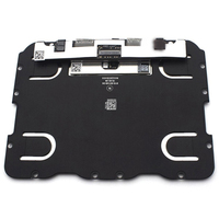 Trackpad tactile d'origine A1398 en gros pour MacBook Pro A1398, année 2015