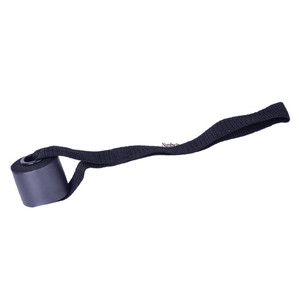 Wang Jiahua Sangle de Yoga et de Fitness avec Tête Éponge pour Fixation sur Porte et Corde Élastique de Résistance, Spécification 95 - Product Image 3